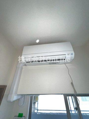 【設備】 | ファステート東大阪バレーナ