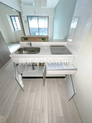 【収納】 | ファステート東大阪バレーナ