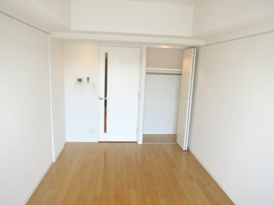 【居間・リビング】 | アーデン目黒不動前