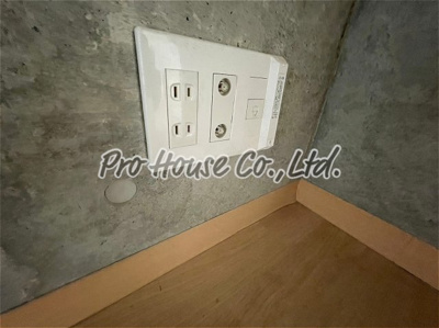 【その他】 | グランドソレイユⅠ