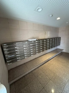 【設備】 | グランパル西原