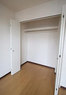 【収納】 | Lust　Strahl