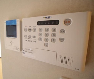 【セキュリティ】 | Lust　Strahl