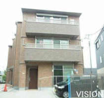 Lust　Strahlの画像