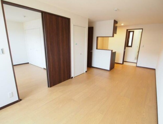 【居間・リビング】 | Lust　Strahl