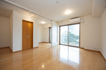 マチュリティ小石川の画像