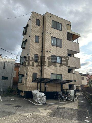 仲介手数料0！！キャッスル上小田井