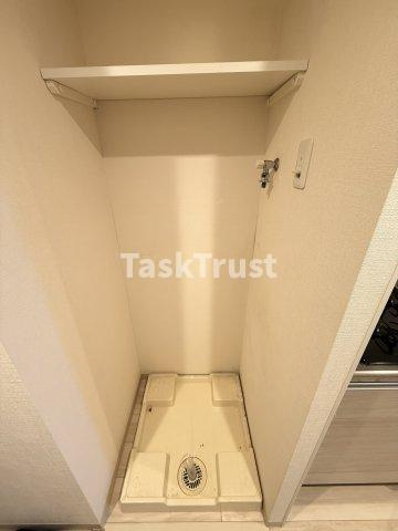 【設備】 | アドバンス大阪城エストレージャ