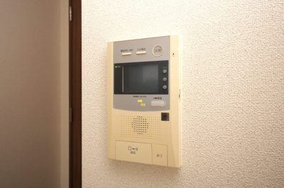 【セキュリティ】 | プレサンス福島ニューゲート