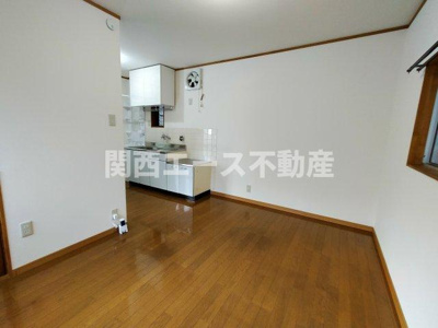  | 新池島町２丁目貸家