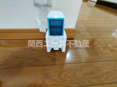  | 新池島町２丁目貸家