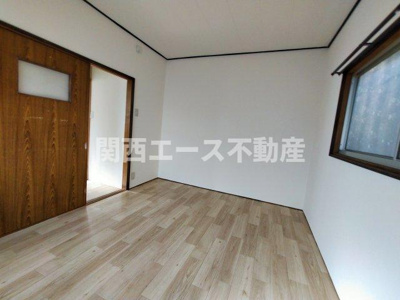  | 新池島町２丁目貸家