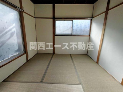  | 新池島町２丁目貸家