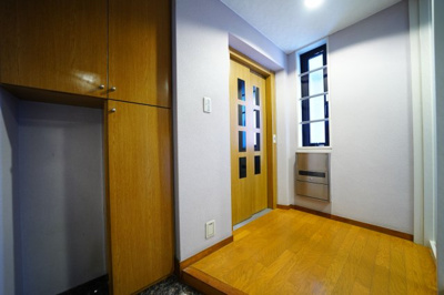 【その他】 | 持田町1-131-2