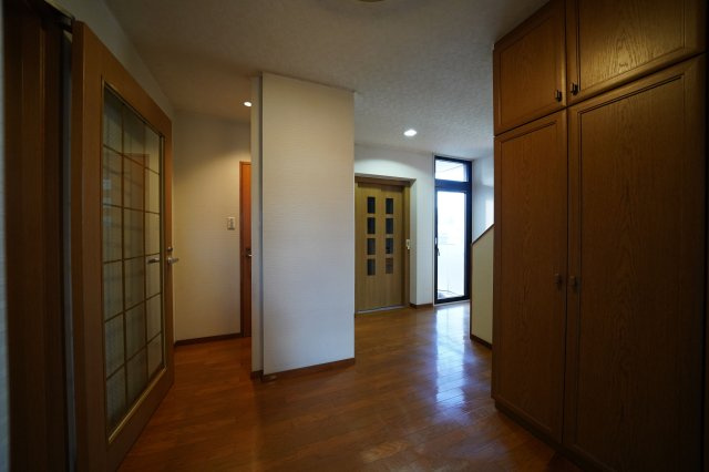 【その他】 | 持田町1-131-2