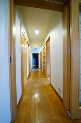 【内装】 | 持田町1-131-2