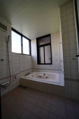 【浴室】 | 持田町1-131-2