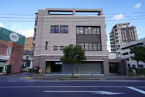 持田町1-131-2の画像