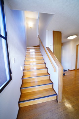 【その他】 | 持田町1-131-2