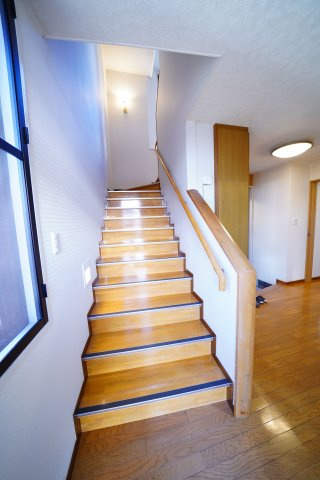 【その他】 | 持田町1-131-2