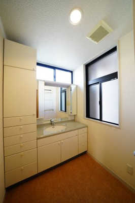 【バルコニー】 | 持田町1-131-2