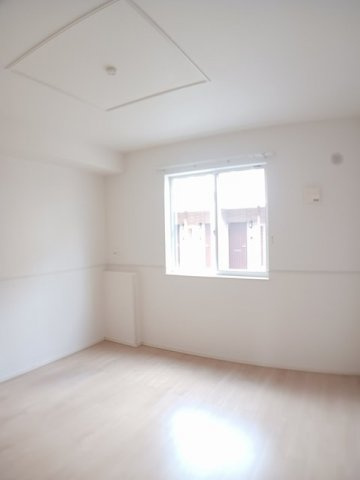 クラール　安宅Ｃのその他