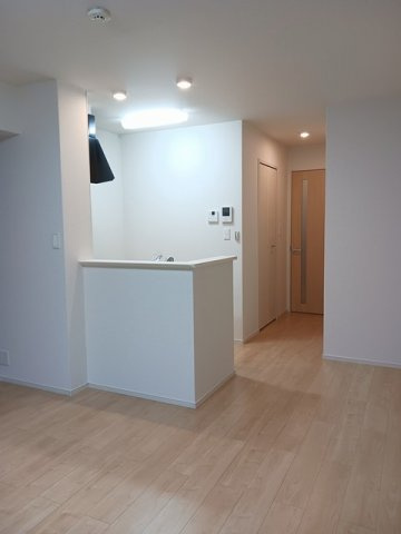 グラチチュードⅣのその他