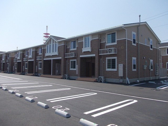 クラールプレディエＣ