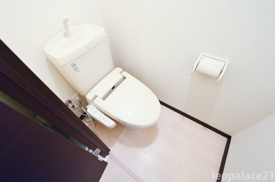 【その他】 | レオネクストウィズ　ハピネス | ※写真と現状が異なる場合は現状を優先