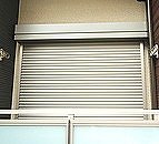 【その他】 | レオネクストウィズ　ハピネス | ※写真と現状が異なる場合は現状を優先