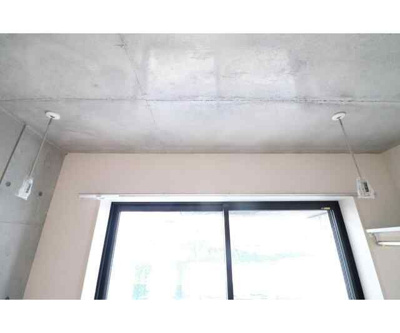 【その他】 | ラ・フォート元町中華街