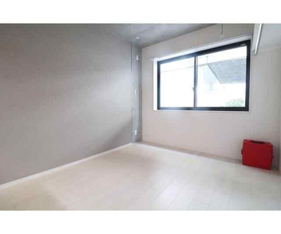 【寝室】 | ラ・フォート元町中華街