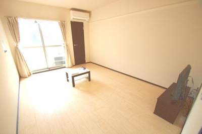 【その他】 | レオネクスト御所