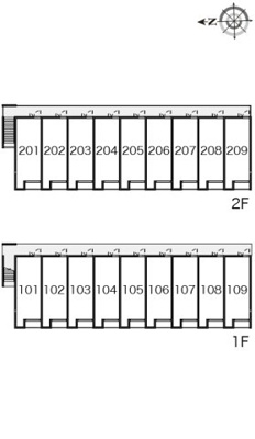 【その他】 | レオネクスト御所