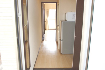 【その他】 | レオネクスト御所