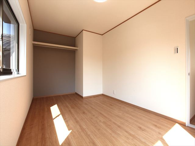 【洋室】の画像