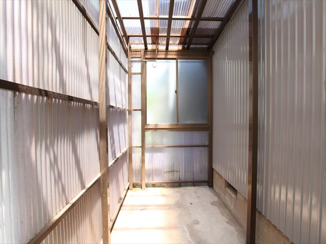 【その他】の画像