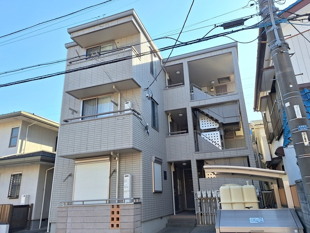 アリコヴェール