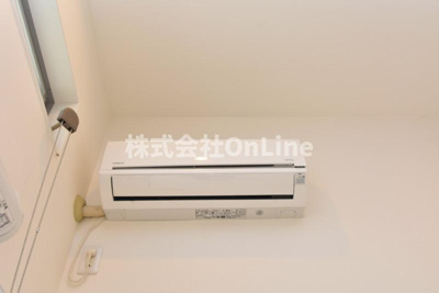 【設備】 | ディアコート