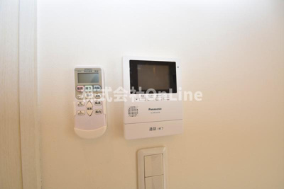 【セキュリティ】 | ディアコート