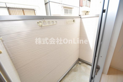 【展望】 | ディアコート