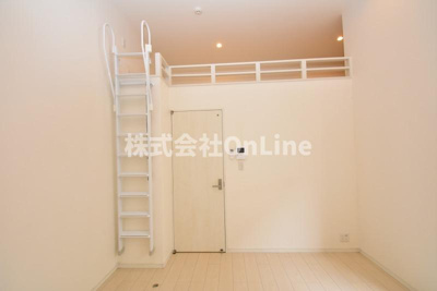 【その他】 | ディアコート