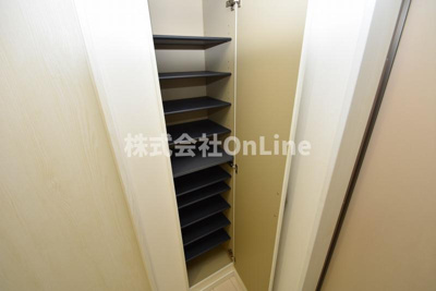 【その他】 | ディアコート