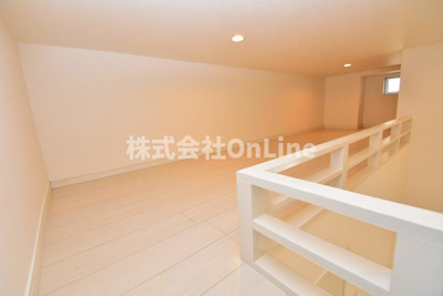 【その他】 | ディアコート