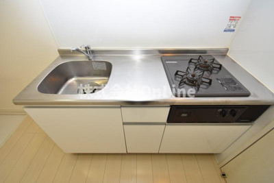 【その他】 | ディアコート