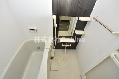 【その他】 | ディアコート