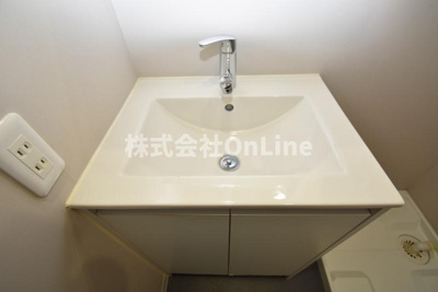 【その他】 | ディアコート