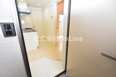 【その他】 | ディアコート