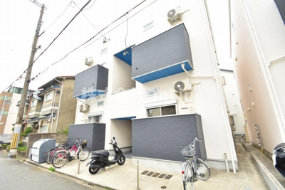 【その他】 | ディアコート