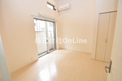 【居間・リビング】 | ディアコート